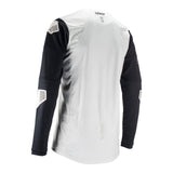 Leatt 4.5 WindBlock Jersey - Forge