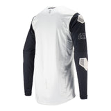 Leatt 4.5 WindBlock Jersey - Forge