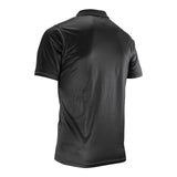 Leatt Team Polo Shirt - Graphene