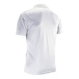 Leatt Team Polo Shirt - Steel