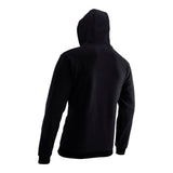 Leatt Core Hoodie - Black