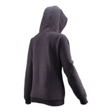 Leatt Core Women's Hoodie - Graphene