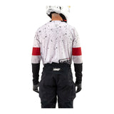 Leatt 4.5 Enduro Jersey - Ice