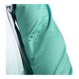 Leatt 4.5 Lite Jersey - Purple