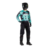 Leatt 2026 4.5 Pant - Black