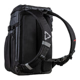 Leatt Laptop Backpack 28L