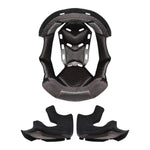 https://whitespower-images-upper.s3-ap-southeast-2.amazonaws.com/ALL/LS2/LS2801701LNR01XXL.JPG