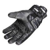 LS2 Octane Men's Glove - Black