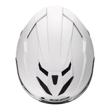 LS2 FF818 Storm III Helmet - Gloss White