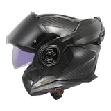 LS2 FF901 Advant X Carbon Helmet