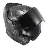 LS2 FF901 Advant X Carbon Helmet