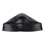LS2 FF805 Thunder Nose Guard Racing Breath Box