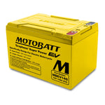 https://whitespower-images-upper.s3-ap-southeast-2.amazonaws.com/ALL/MOTOBATT/MBEV14G.JPG