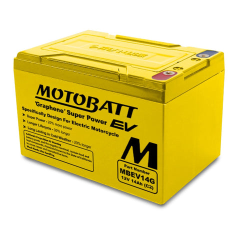 https://whitespower-images-upper.s3-ap-southeast-2.amazonaws.com/ALL/MOTOBATT/MBEV14G.JPG