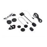 Midland BT Mini Intercom - Twin