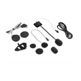 Midland BT Mini Intercom - Single
