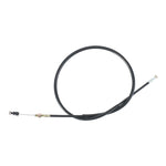 https://whitespower-images-upper.s3-ap-southeast-2.amazonaws.com/ALL/MOTIONPRO/MP050291.JPG