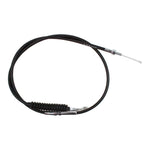 https://whitespower-images-upper.s3-ap-southeast-2.amazonaws.com/ALL/MOTIONPRO/MP060147.JPG
