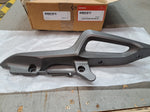 NC700X REAR GRIP HANDLE - RIGHT