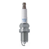 NGK Spark Plug IFR6J-11 (7658)