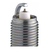 NGK Spark Plug IFR6J-11 (7658)