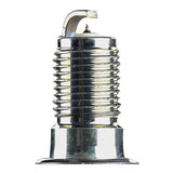 NGK Spark Plug - IMR9A-9H (6966)