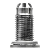 NGK Spark Plug - MAR8B-JDS (8765)