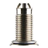 NGK Spark Plug - MAR8B-JDS (8765)
