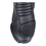 Oxford Code 1.0 Dry2Dry Men's Boot - Black