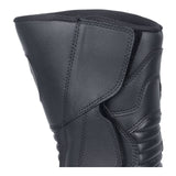 Oxford Code 1.0 Dry2Dry Men's Boot - Black