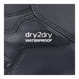 Oxford Code 1.0 Dry2Dry Men's Boot - Black