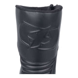 Oxford Code 1.0 Dry2Dry Men's Boot - Black