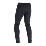 Oxford Original CE AA Armourlite Slim Men's Jeans - Black (Short - 30L)