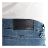 Oxford Original CE AA Armourlite Slim Men's Jeans - Blue (Short -30L )