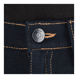 Oxford AA SuperStretch Women's Jean - Indigo