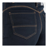 Oxford AA SuperStretch Women's Jean - Indigo