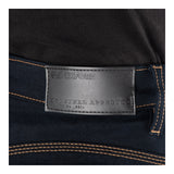 Oxford AA SuperStretch Women's Jean - Indigo