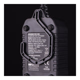 Oxford Oximiser Pro 1250