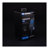 Oxford Oximiser Pro 1250