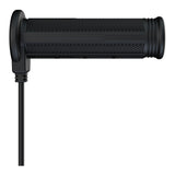 Oxford HotGrips Pro 2.0 Adventure Right Replacement Grip