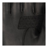 Oxford Henlow Air Men's Glove - Black
