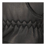 Oxford Henlow Women's Glove - Black