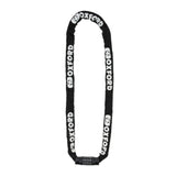 Oxford Combi Chain8 8mm Square x 0.9m