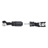 Oxford Combi Chain8 8mm Square x 0.9m