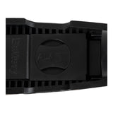 Oxford Security Lever Lock Alarm - Black