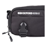 Oxford Nomad Kit 1 - Tank Kit 2L