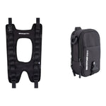 https://whitespower-images-upper.s3-ap-southeast-2.amazonaws.com/ALL/OXFORD/OXNOMADKIT2.JPG