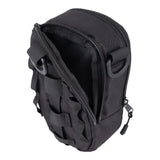 Oxford Nomad Kit 7 - ADV XL Kit Maximus