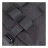 Oxford Nomad Kit 8 - ADV XL Kit Medius