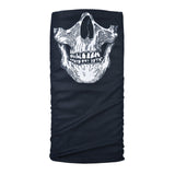 Oxford Comfy Masks 3-Pack